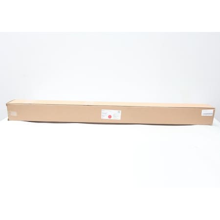 Pall ATHALON HYDRAULIC FILTER ELEMENT UE310AS40Z